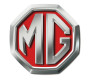 MG