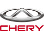 Chery