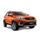 Каталог запчастей Chery Tiggo 2