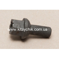 Болт колеса Chery Amule/M11/Tiggo 2