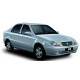 Каталог запчастей Geely CK