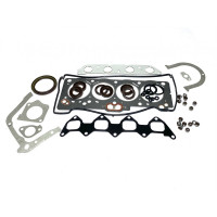 Комплект прокладок Geely LC / CK / MK / GC 1.3/1.5