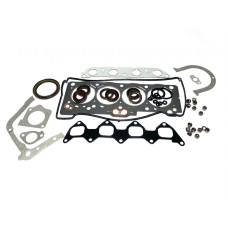 Комплект прокладок Geely LC/CK/MK/GC 1.3/1.5