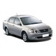 Каталог запчастей Geely FC