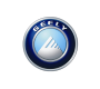 Geely