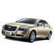 Каталог запчастей Geely Emgrand EC8