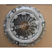 Кошик зчеплення Geely GC5 / GC6