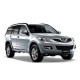 Каталог запчастей Great Wall Haval H5