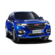 Каталог запчастей Haval H6 II