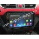 Штатная магнитола 10" Android JAC S2 2/32