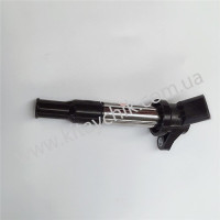 Котушка запалювання JAC J5/S3 1.5/1.6