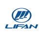 Lifan