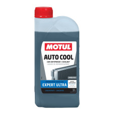 Концентрат AUTO COOL EXPERT ULTRA (1L)