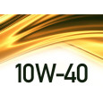 10W-40