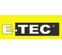 E-TEC