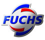 FUCHS