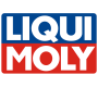 LIQUI MOLY