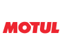 MOTUL 