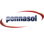 PENNASOL