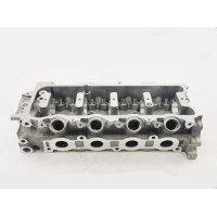 Головка блоку циліндрів BYD F3 / F3R / F3NEW / G3 1.5