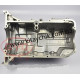 Піддон картера двигуна BYD F3 / F3R / F3NEW / G3 1.5