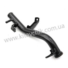 Трубка системи охолодження BYD F3 / F3R / G3 / F3NEW 1.5