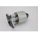 Клапан EGR BYD F3/F3R/G3/F3NEW