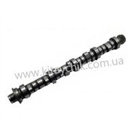 Розподільний вал BYD F3 / F3R / F3NEW / G3 1.5