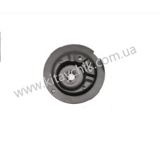 Чашка передней пружины BYD F3/F3R/G3/F3NEW 