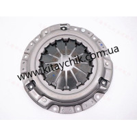 Корзина сцепления BYD F3/F3R/F3NEW/G3 1.5