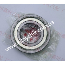 Подшипник дифференциала КПП 5T14 BYD F3/F3R/G3/F3NEW 1.5