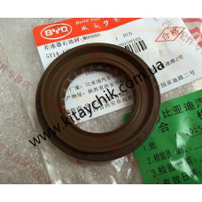 Сальник полуоси правый КПП 5T14 BYD F3/F3R/G3/F3NEW