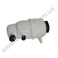 Бачок гидроусилителя BYD F3/F3R/G3/F3NEW 