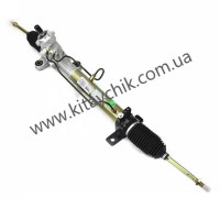 Рейка рулевая BYD F3/F3R/G3/F3NEW