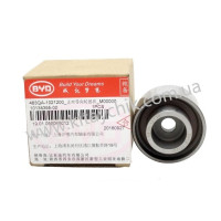 Ролик обводной ГРМ BYD F3NEW/F6/G3/G6/S6 1.8/2.0