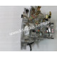 Коробка передач в зборі 5T19 BYD F6 / G6 / S6