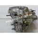 Коробка передач в зборі 5T19 BYD F6 / G6 / S6