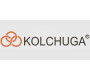 Kolchuga