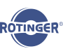 Автозапчасти ROTINGER