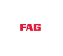 FAG