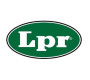 LPR