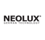 Автолампи NEOLUX