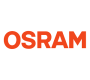 Автолампи OSRAM