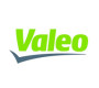 Valeo