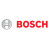 Bosch  + 530 грн. 