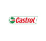 Castrol