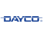 DAYCO