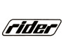 RIDER