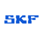 Запчасти SKF